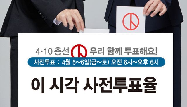 KakaoTalk_20240403_160236618