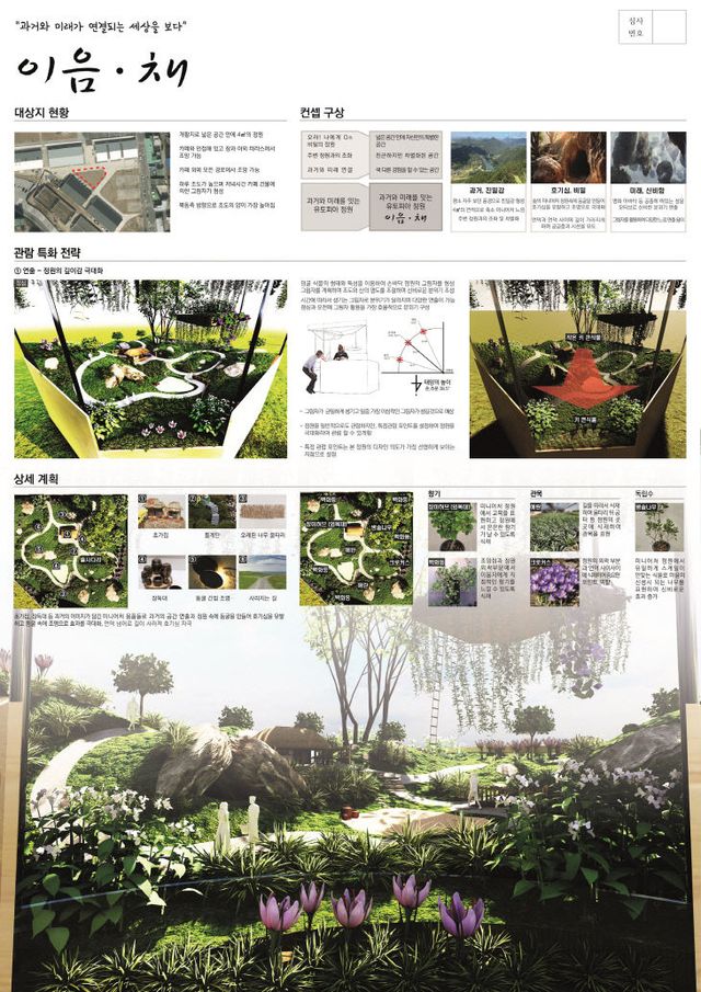 04.과거와 미래가 연결되는 세상을 보다