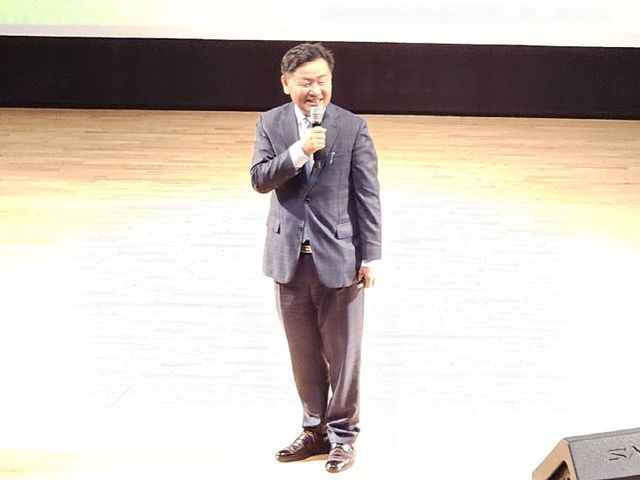 Resized_20240513_151122_1715588524668