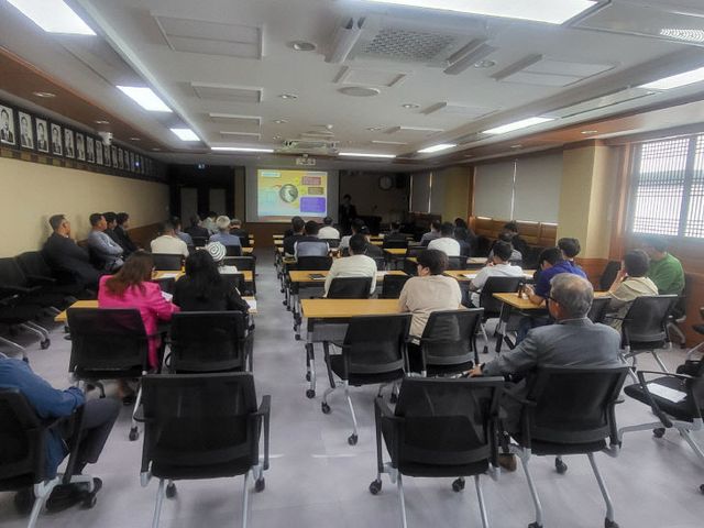 KakaoTalk_20240514_063220385_01