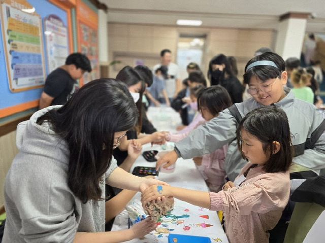 한천초 보도자료 사진 (3) (1)