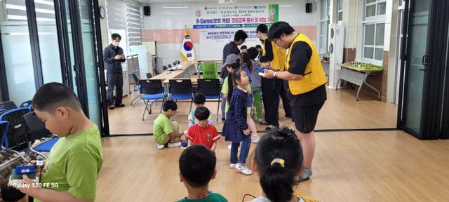 [크기변환]KakaoTalk_20240513_104113921