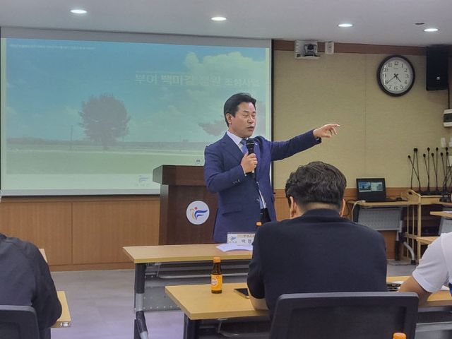 KakaoTalk_20240514_063220385_04