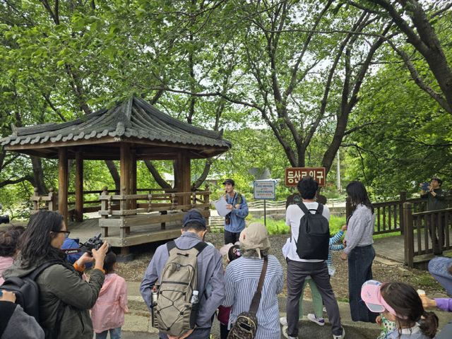 2024년 세대공감 사업 운영2