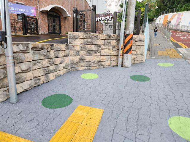 20240514 부산교육청, 올 여름방학 12교 담붙임1-2(다선초 후)