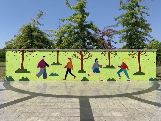 KakaoTalk_20240516_083246486