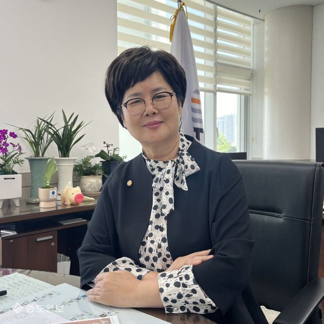 KakaoTalk_20240515_183140306