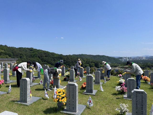 KakaoTalk_20240513_093814777