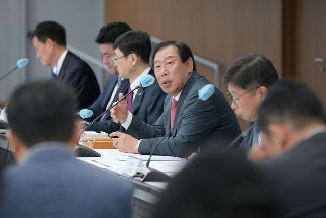 확대간부회의2 (2)