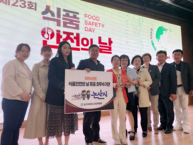 KakaoTalk_20240514_155742442