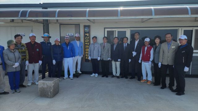 Resized_1000010140_1716028961127