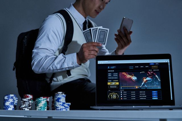 GettyImages-jv13135458