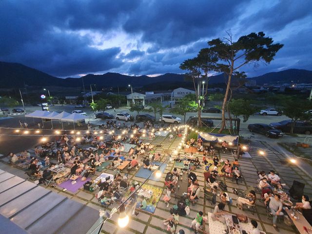 5.17(김해분청도023년 사진 (2)