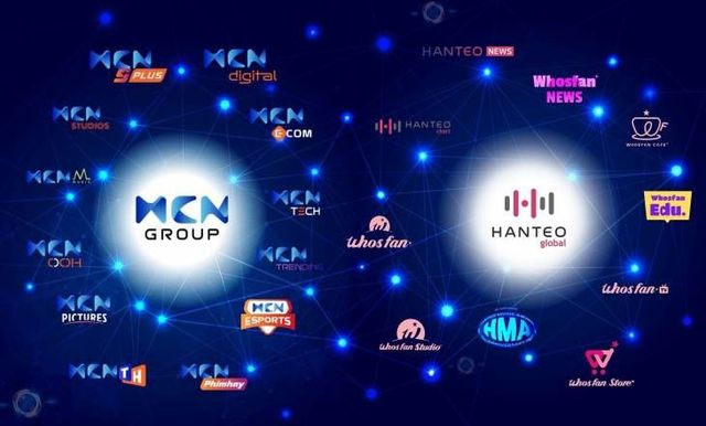 한터글로벌_MCN그룹_MOA_사진 (1)