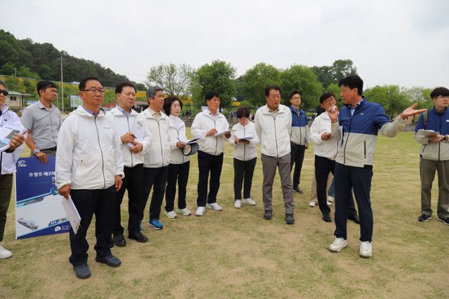 관광특위 사진(1)