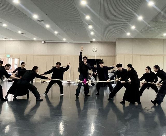 KakaoTalk_20240524_095206437