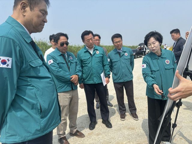 KakaoTalk_20240524_155841488_02