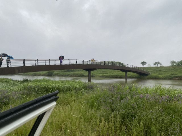 KakaoTalk_20240526_201346106