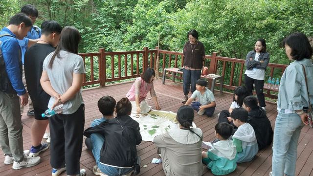 진천교육지원청 사진 자료 (1)
