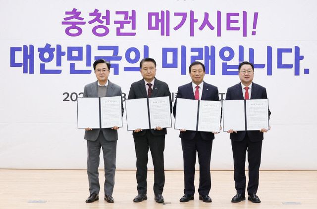 2023111301001084600042691