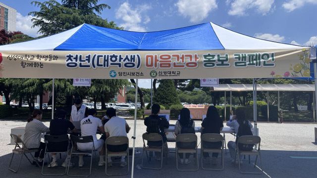 사본 -(사진3) 캠페인(1)