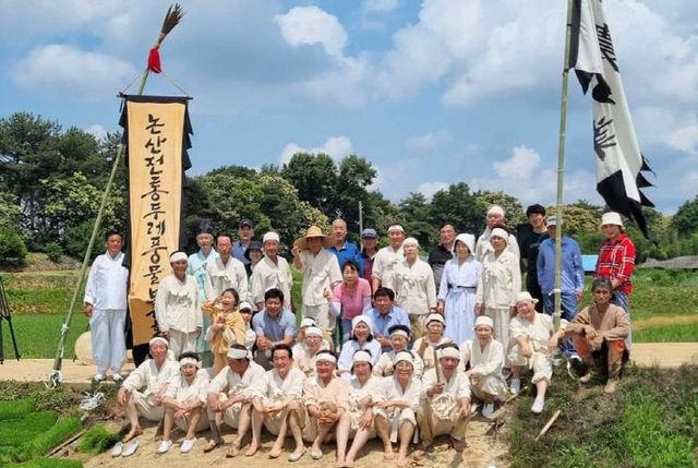 KakaoTalk_20230611_213513034