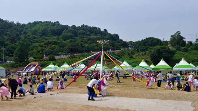 3.사진자료(2024 영광법성포단오제) (1)