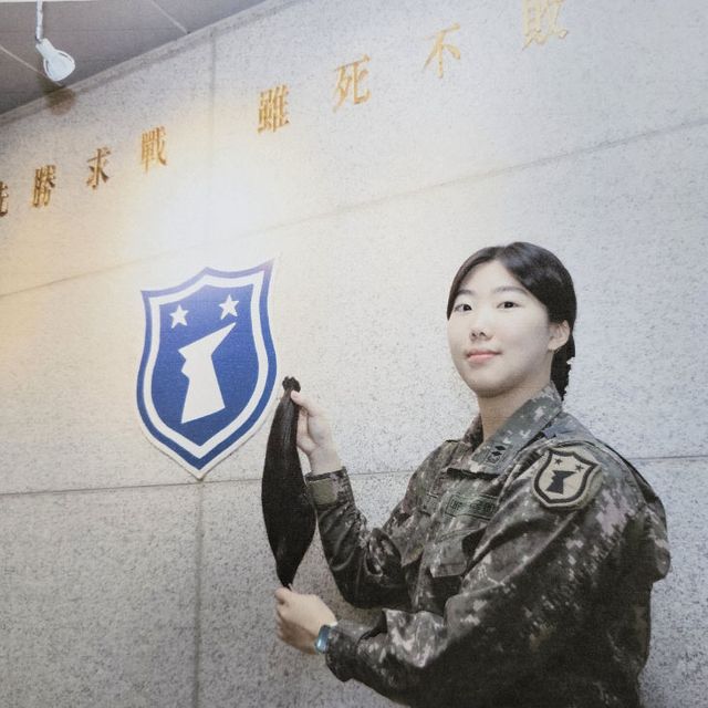 KakaoTalk_20240502_152153184