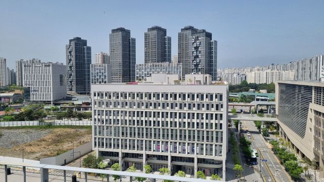 KakaoTalk_20240504_212841202_08