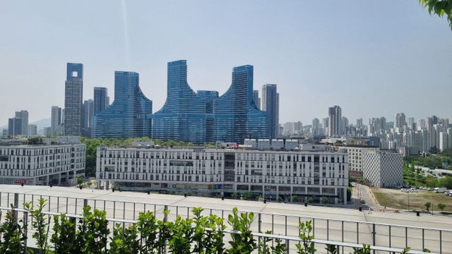 KakaoTalk_20240504_212841202_12