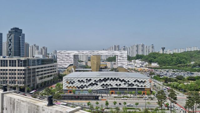 KakaoTalk_20240504_212841202_04