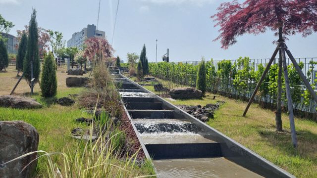 KakaoTalk_20240504_212732618_16