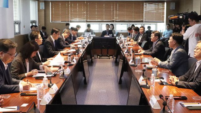 temp_1714717046285.522397741