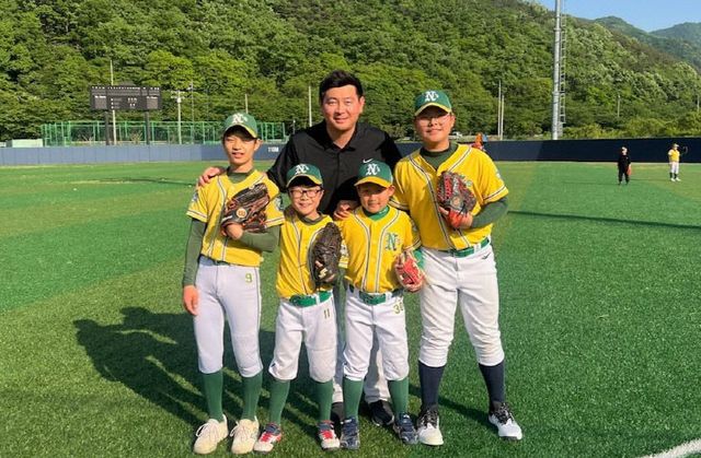 KakaoTalk_20240508_085127014