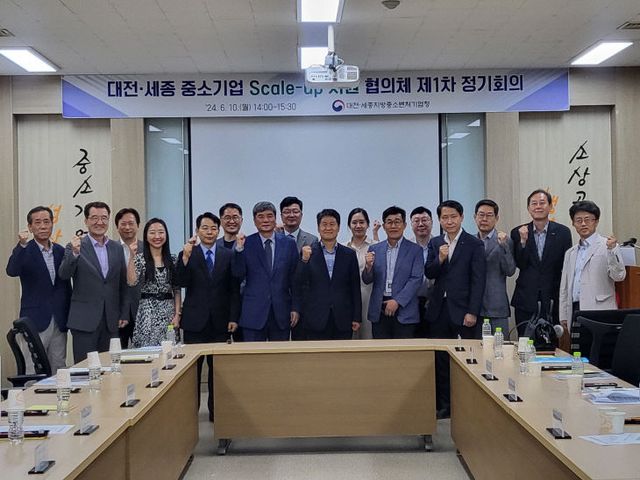 KakaoTalk_20240610_152858716