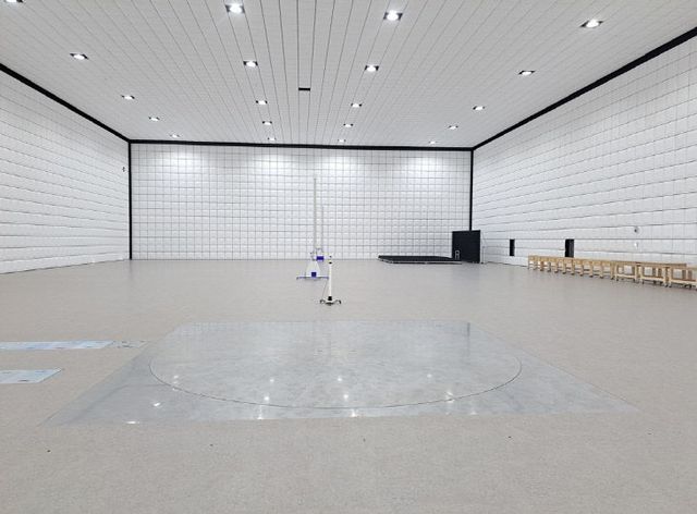 전파플레이그라운드-충북