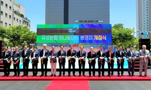 ECE72763-E9F3-4532-9634-DA3ED2F8FEBC