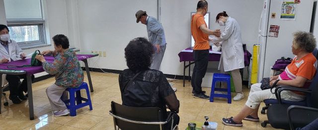 건강관리과(찾아가는 이동 건강검진) (1)