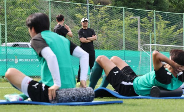 rcv.YNA.20240605.PYH2024060519230006300_P1