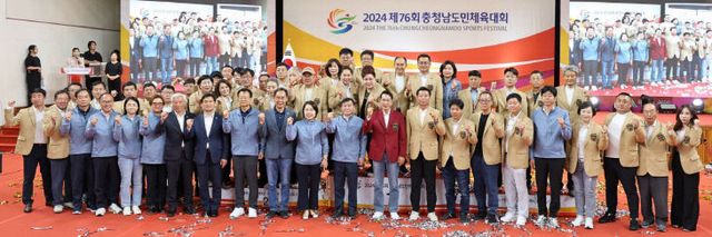 카카오스토리_2024_06_16 22_55_21