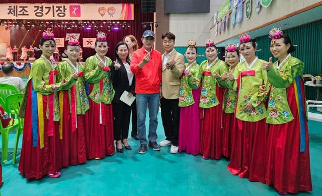 FB_IMG_1718546054251