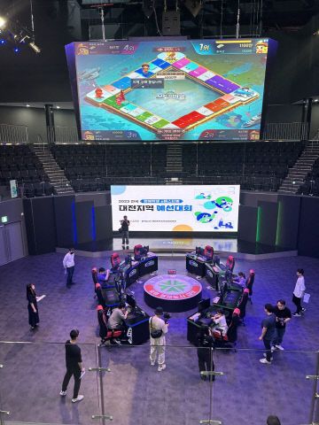 KakaoTalk_20240613_173546020