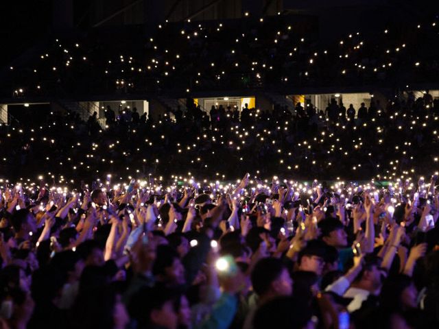 240603 다이브페스티벌6