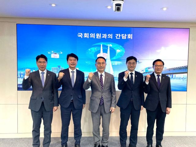 KakaoTalk_20240531_131416936