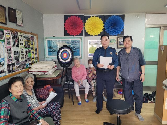 jou7033_202405231614290009