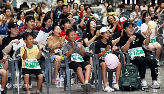 20240623-대전달빛걷기대회2