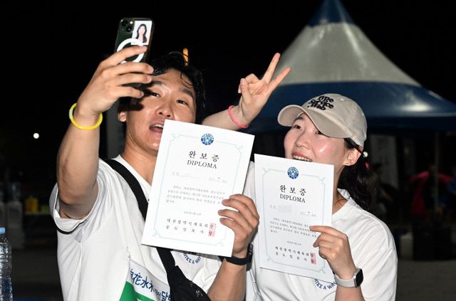 20240623-대전달빛걷기대회16