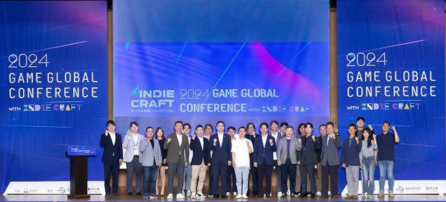 [붙임]보도사진1