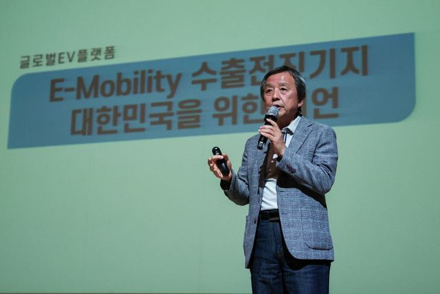 사본 -(사진2) 김대환 이사장 특강(1)