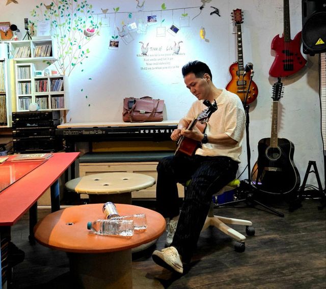 KakaoTalk_20240530_203239844_03